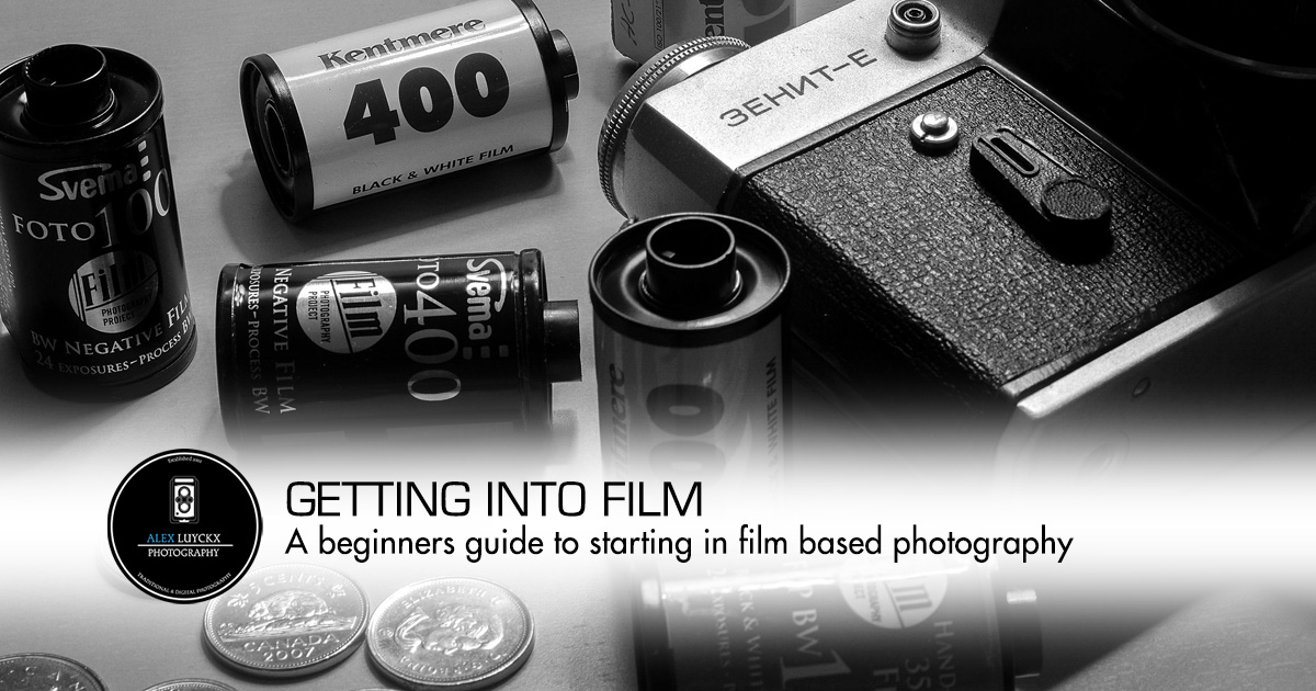 getting-into-film-a-beginner-s-guide-alex-luyckx-blog