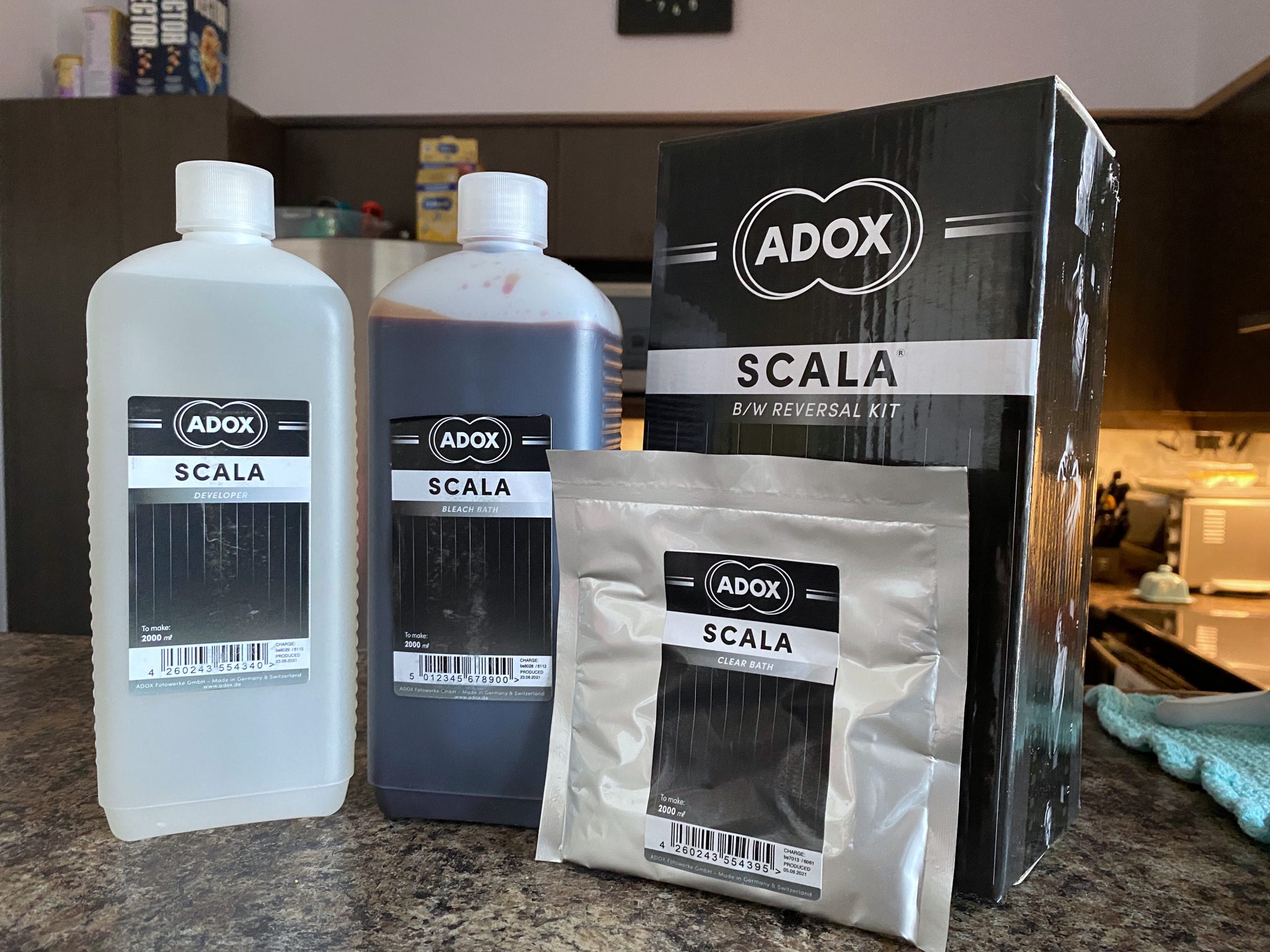 Developer Review Blog No 33 Adox Scala Developer Alex Luyckx Blog